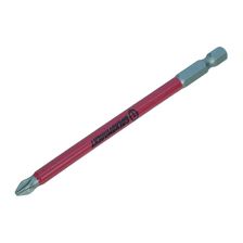 Бита БОЕКОМПЛЕКТ BPH2-110 - изображение 4