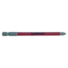 Бита БОЕКОМПЛЕКТ BPH2-110 - изображение 5