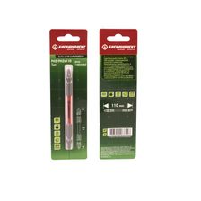 Биты БОЕКОМПЛЕКТ BPH2-110DOUBLE - изображение 2