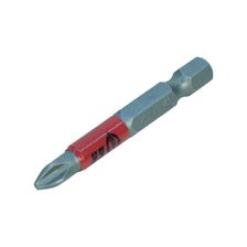 Биты БОЕКОМПЛЕКТ BPH2-50-10 - изображение 4