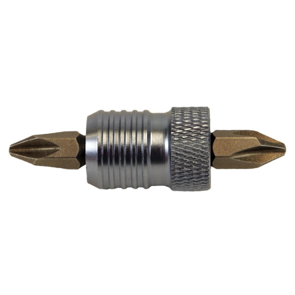 Бита БОЕКОМПЛЕКТ BPH2-50D-1SMH