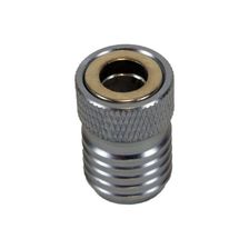 Бита БОЕКОМПЛЕКТ BPH2-50D-1SMH - изображение 10