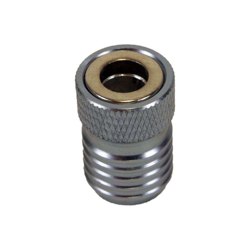 Бита БОЕКОМПЛЕКТ BPH2-50D-1SMH - изображение 4