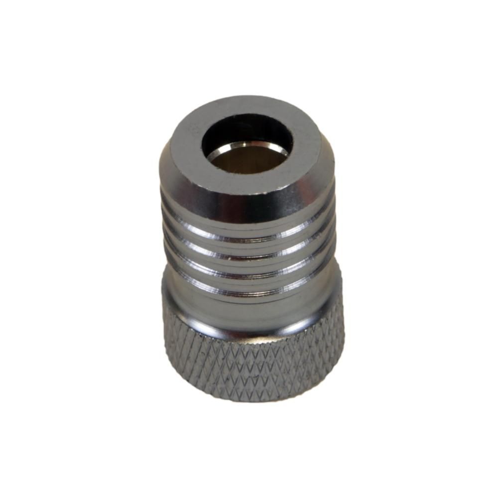 Бита БОЕКОМПЛЕКТ BPH2-50D-1SMH - изображение 5