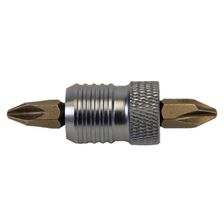 Бита БОЕКОМПЛЕКТ BPH2-50D-1SMH - изображение 7