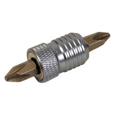 Бита БОЕКОМПЛЕКТ BPH2-50D-1SMH - изображение 9