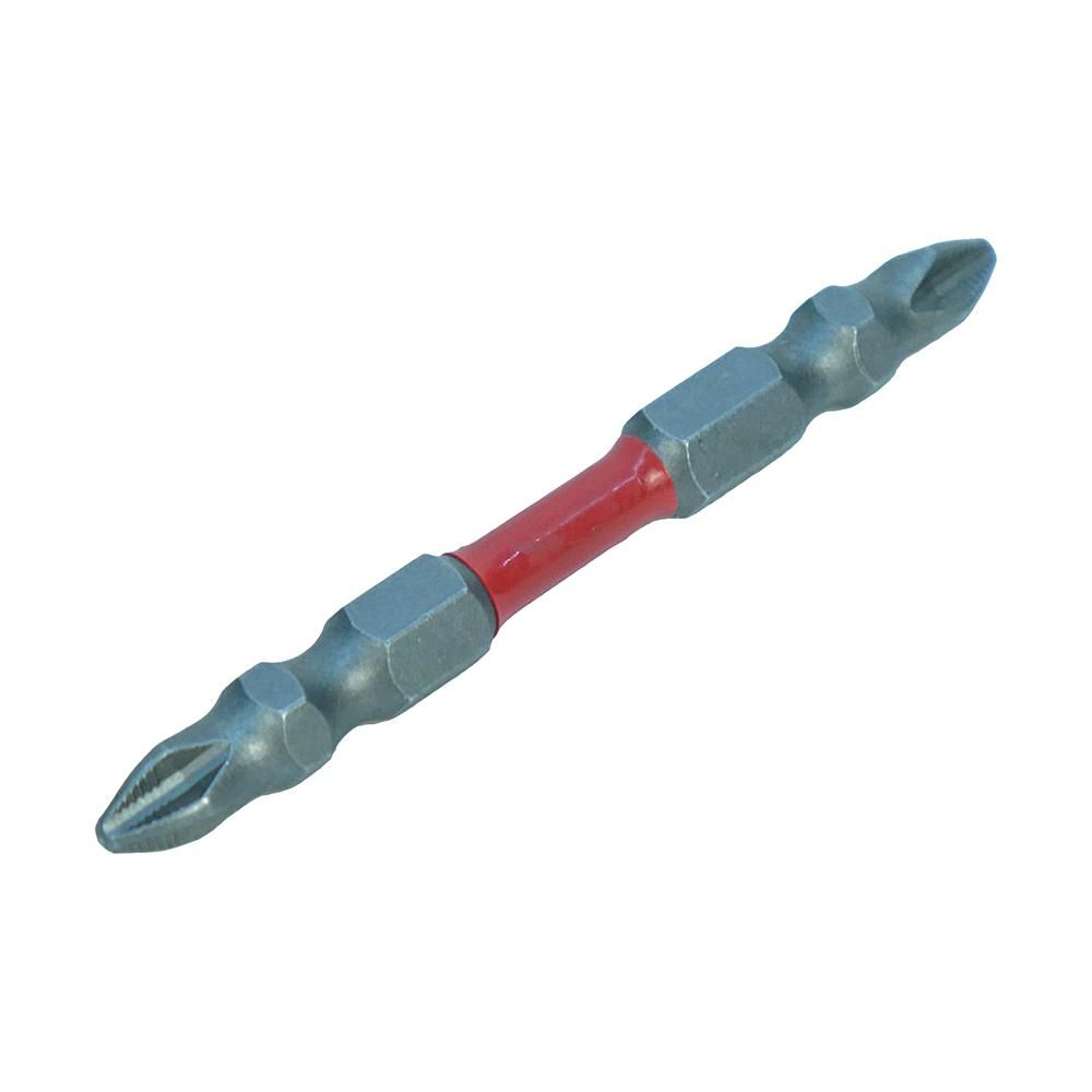 Биты БОЕКОМПЛЕКТ BPH2-60DOUBLE-2