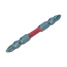 Биты БОЕКОМПЛЕКТ BPH2-60DOUBLE-2 - изображение 4