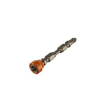 Биты БОЕКОМПЛЕКТ BPH2-65D-10MH - изображение 7