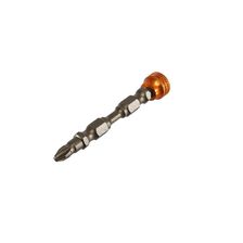 Биты БОЕКОМПЛЕКТ BPH2-65D-10MH - изображение 8