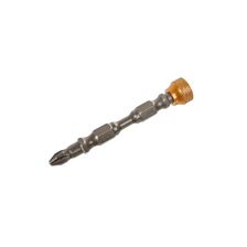 Биты БОЕКОМПЛЕКТ BPH2-65D-SET1MH - изображение 7