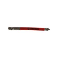 Биты БОЕКОМПЛЕКТ BPH2-90-10L - изображение 7