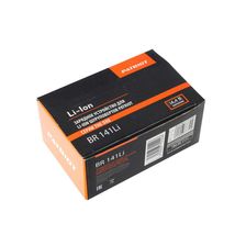 Устройство зарядное для шуруповертов BR 141Li PATRIOT, 14В - изображение 5