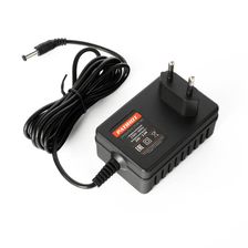 Устройство зарядное для шуруповертов BR 241Li/BR 241Li-h PATRIOT, 24В - изображение 3