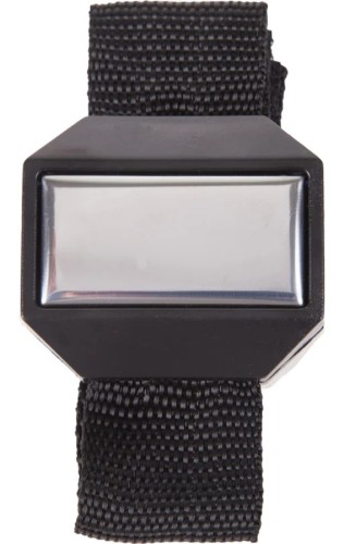 Браслет магнитный  REXANT 12-4856 58х20 мм - изображение 2