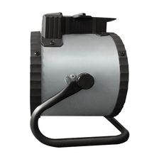 Тепловая пушка BREEON BHEG-2000 - изображение 6