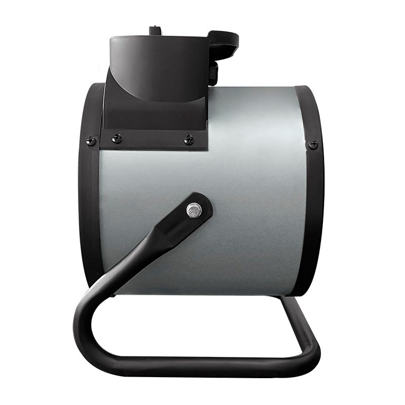 Тепловая пушка BREEON BHEG-3000 - изображение 2