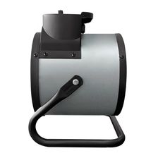 Тепловая пушка BREEON BHEG-3000 - изображение 6