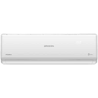 Сплит-система с обычным управлением BREEON BRC-09AVO - изображение 13