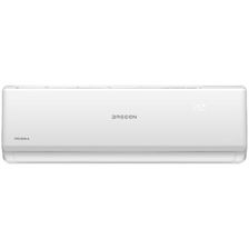 Сплит-система с обычным управлением BREEON BRC-09TPO - изображение 5