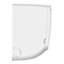 Сплит-система с инверторным управлением BREEON BRC-12AVI - изображение 8