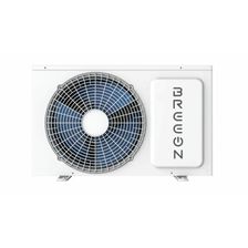 Сплит-система с обычным управлением BREEON BRC-24AVO - изображение 6