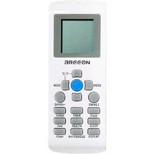 Сплит-система с обычным управлением BREEON BRC-24AVO - изображение 7