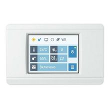 Приточная вентиляционная установка Breezart 4500 Aqua W - изображение 4