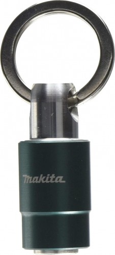 Брелок держатель для насадок MAKITA B-54411 B-54411 - изображение 2