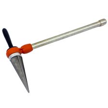 Гратосниматель BREXIT для стальных труб до 2 - изображение 3