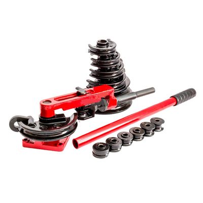 Трубогиб Brexit B-Bend 1 - изображение 5