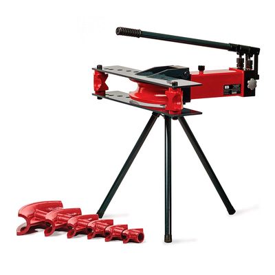 Трубогиб Brexit B-Bend 1 - изображение 6