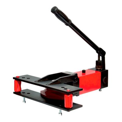 Ручной трубогиб для тонкостенных труб Brexit B-Bend 1A - изображение 7