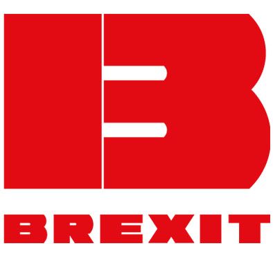 Трубогиб Brexit B-Bend 2 - изображение 3