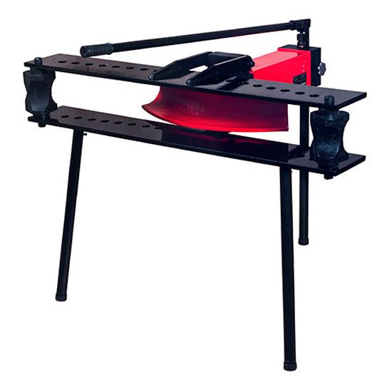 Трубогиб Brexit B-Bend 4