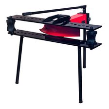 Трубогиб Brexit B-Bend 4 - изображение 2