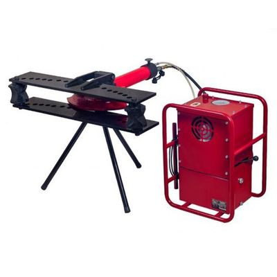 Трубогиб Brexit B-Bend 4 - изображение 6