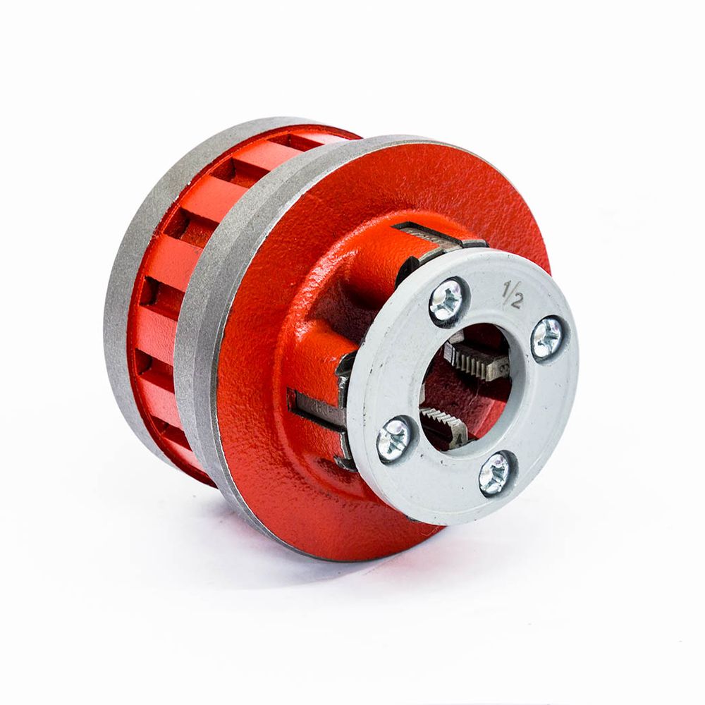 Ручной клупп Brexit B-Cut 2 PRO, набор - изображение 11