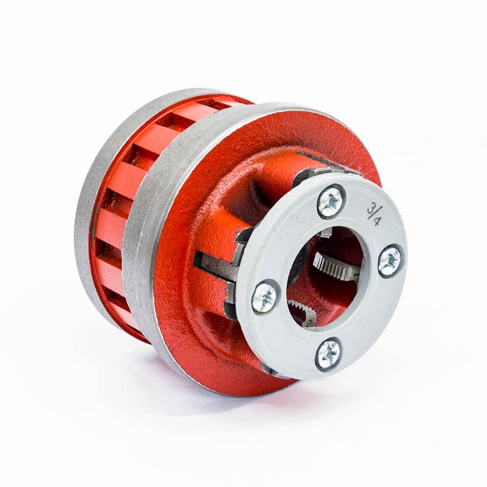 Ручной клупп Brexit B-Cut 2 PRO, набор - изображение 12