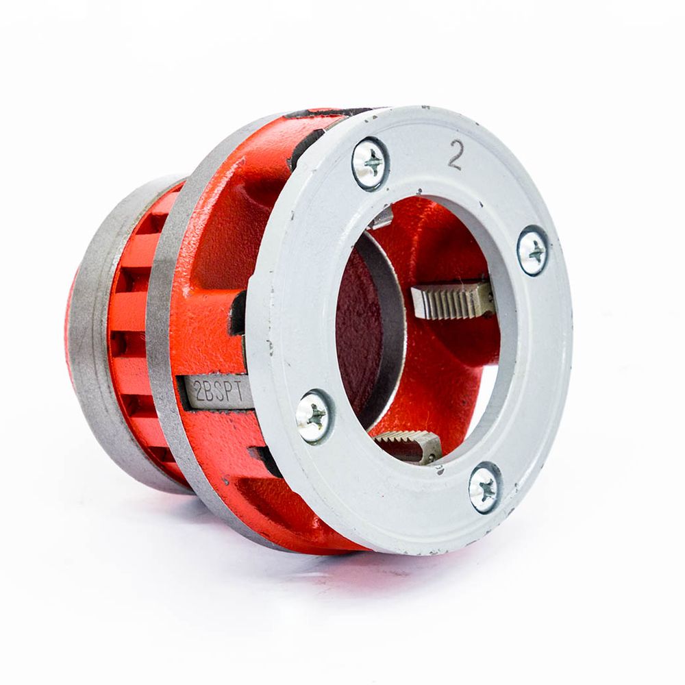 Ручной клупп Brexit B-Cut 2 PRO, набор - изображение 15