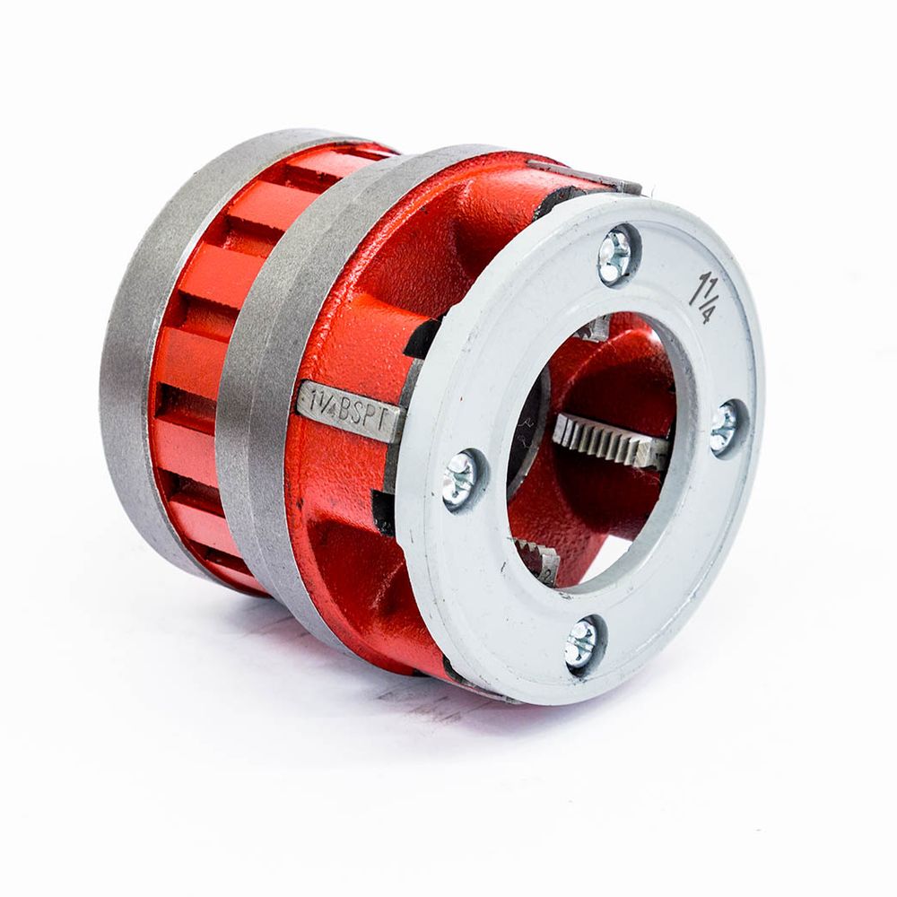 Ручной клупп Brexit B-Cut 2 PRO, набор - изображение 16