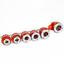 Ручной клупп Brexit B-Cut 2 PRO, набор - изображение 18