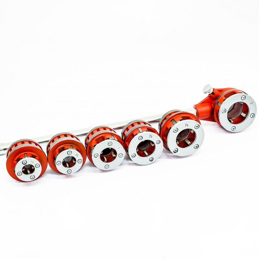 Ручной клупп Brexit B-Cut 2 PRO, набор - изображение 2