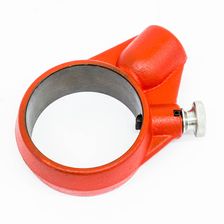 Ручной клупп Brexit B-Cut 2 PRO, набор - изображение 20