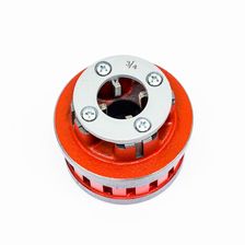 Ручной клупп Brexit B-Cut 2 PRO, набор - изображение 21