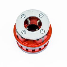 Ручной клупп Brexit B-Cut 2 PRO, набор - изображение 22