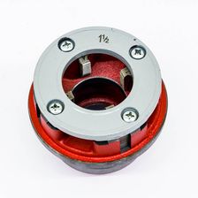 Ручной клупп Brexit B-Cut 2 PRO, набор - изображение 24