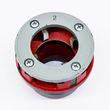 Ручной клупп Brexit B-Cut 2 PRO, набор - изображение 25