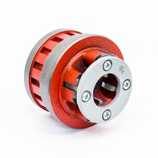 Ручной клупп Brexit B-Cut 2 PRO, набор - изображение 28