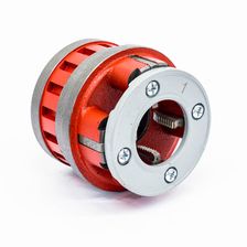 Ручной клупп Brexit B-Cut 2 PRO, набор - изображение 29